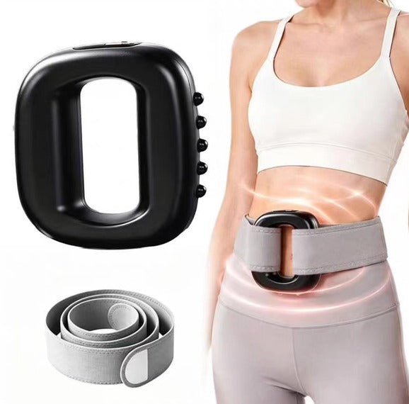 Stryde Mini Fascia Massage Ring