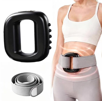 Stryde Mini Fascia Massage Ring