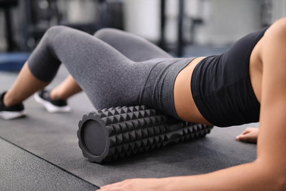 Stryde Foam Roller