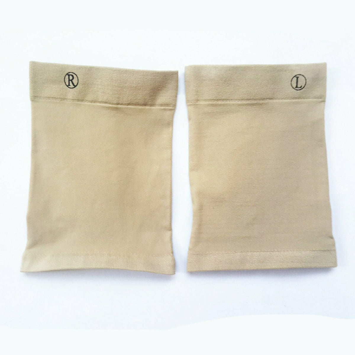 Stryde Gel Arch Support Sleeves