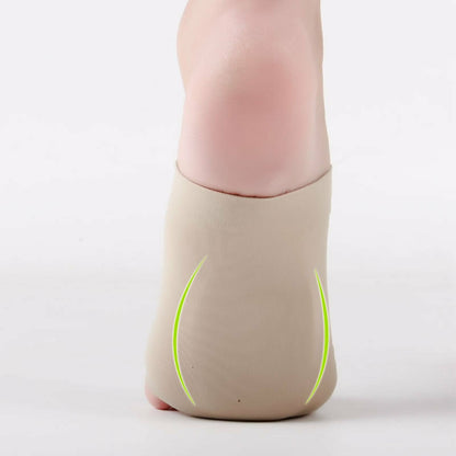 Stryde Gel Arch Support Sleeves