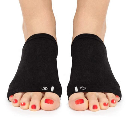 Stryde Gel Arch Support Sleeves