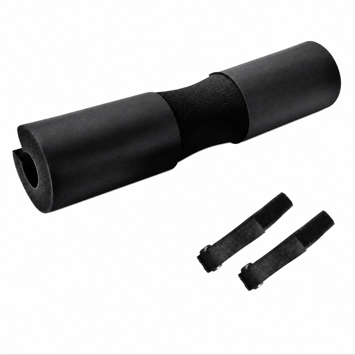Stryde Squat Barbell Pad