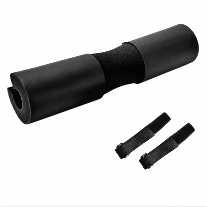 Stryde Squat Barbell Pad