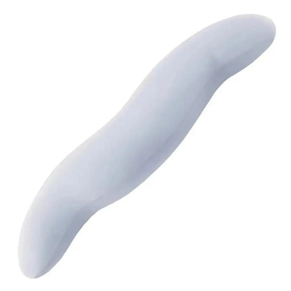 Stryde Wave Support Body Pillow