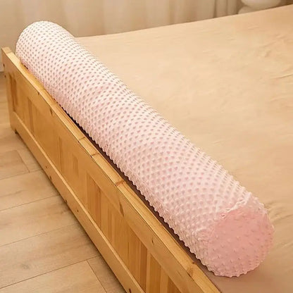Stryde Plush Body Pillow