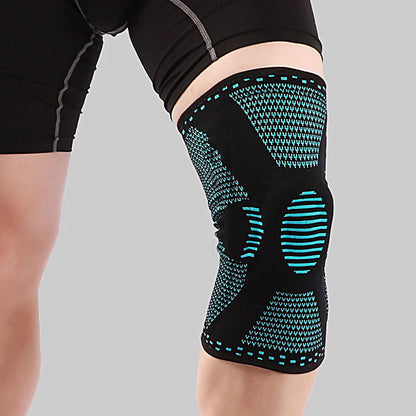 Stryde Ultra Knee Brace