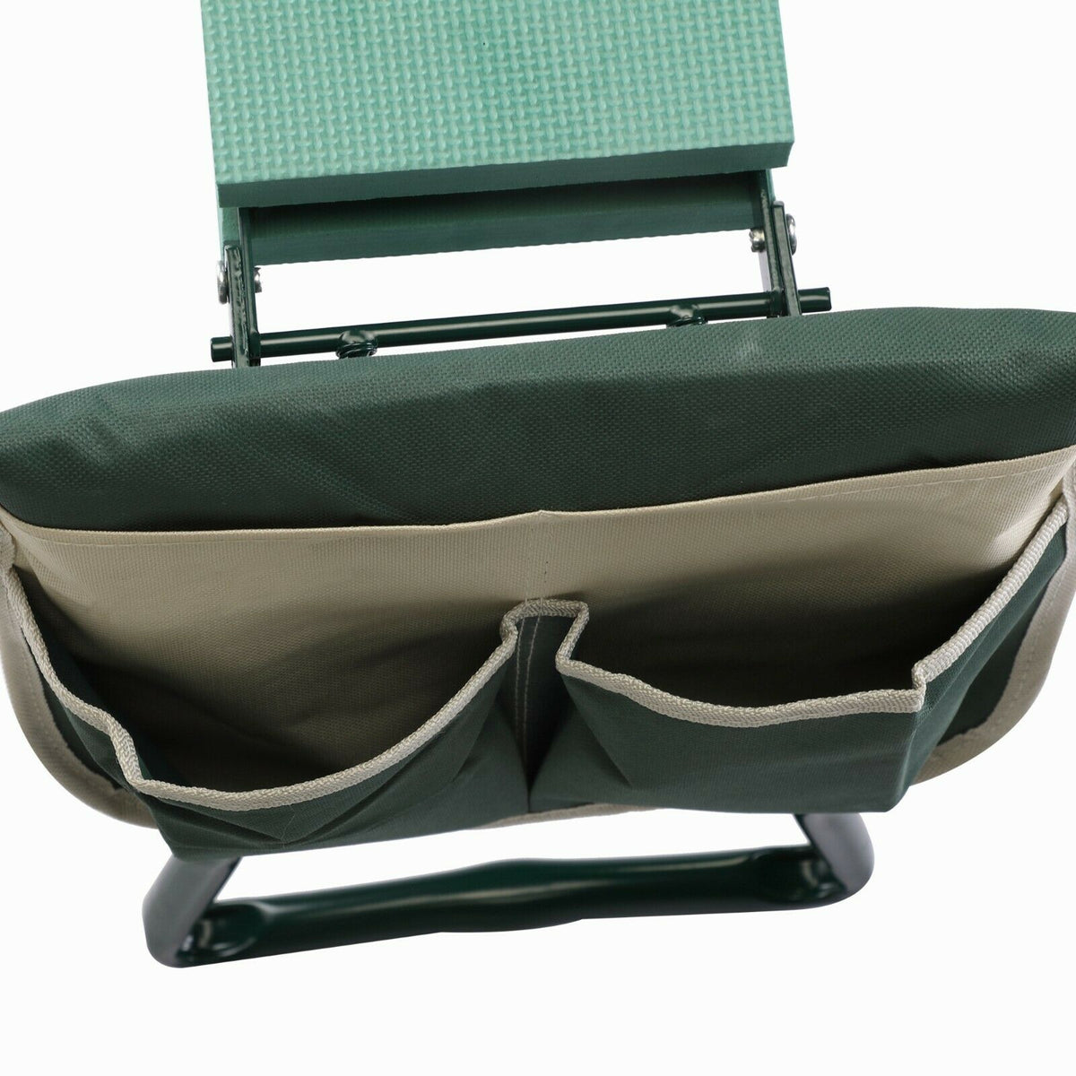 Stryde Padded Garden Kneeler & Seat