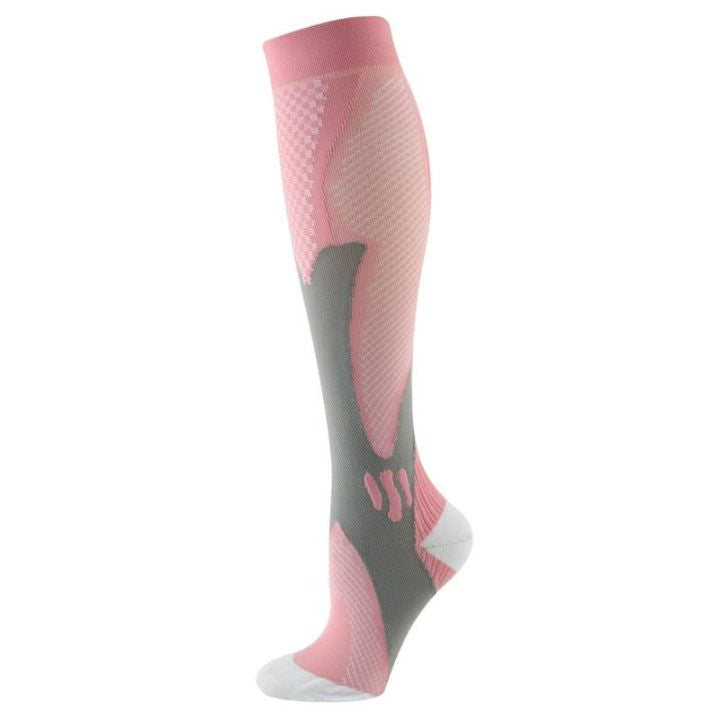 Stryde Graduated Compression Socks
