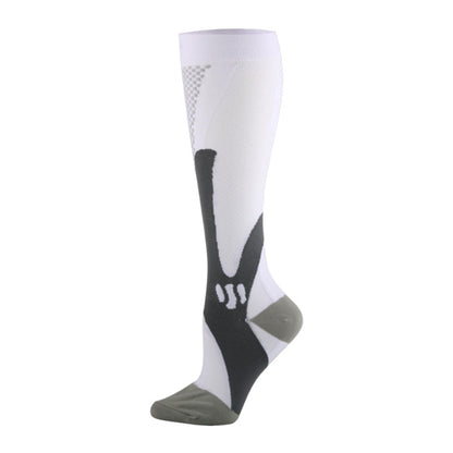 Stryde Graduated Compression Socks