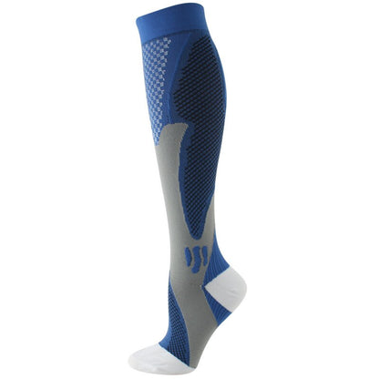 Stryde Graduated Compression Socks