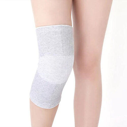 Stryde Bamboo Knee Compression Sleeve