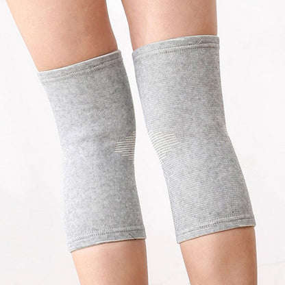 Stryde Bamboo Knee Compression Sleeve