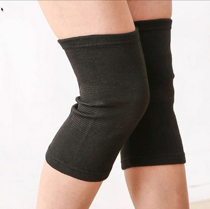 Stryde Bamboo Knee Compression Sleeve