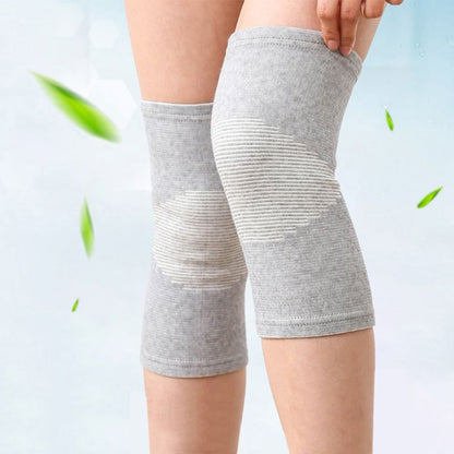 Stryde Bamboo Knee Compression Sleeve