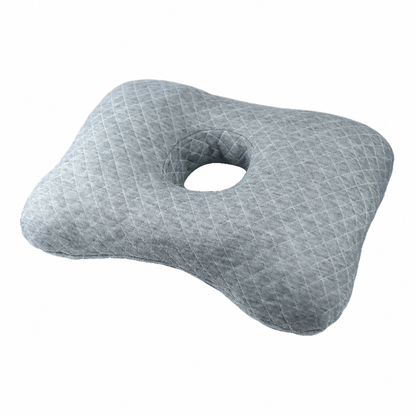 Stryde Ear Piercing Donut Pillow