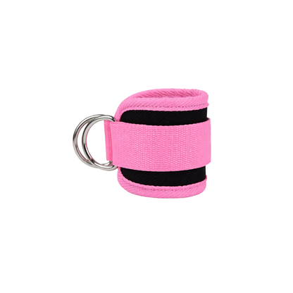 Stryde Ankle Strap