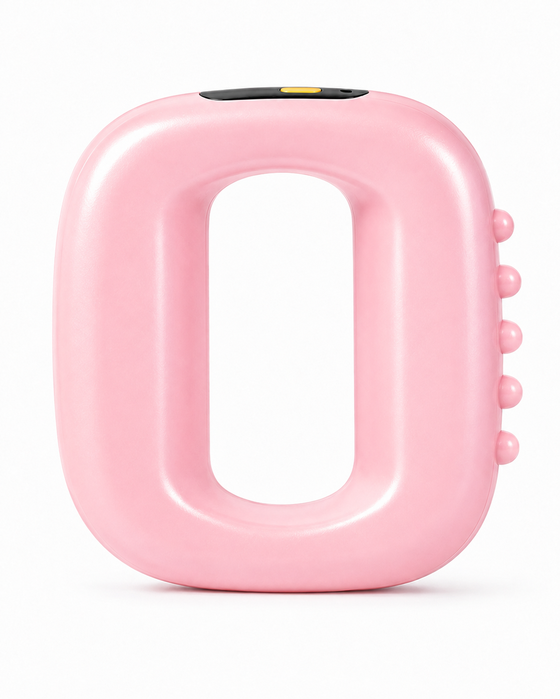 Stryde Mini Fascia Massage Ring