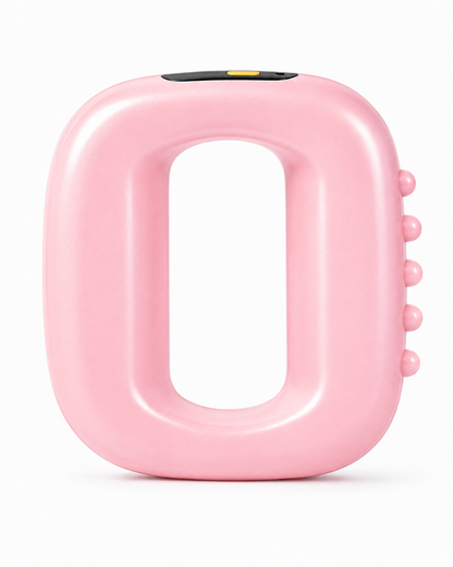 Stryde Mini Fascia Massage Ring