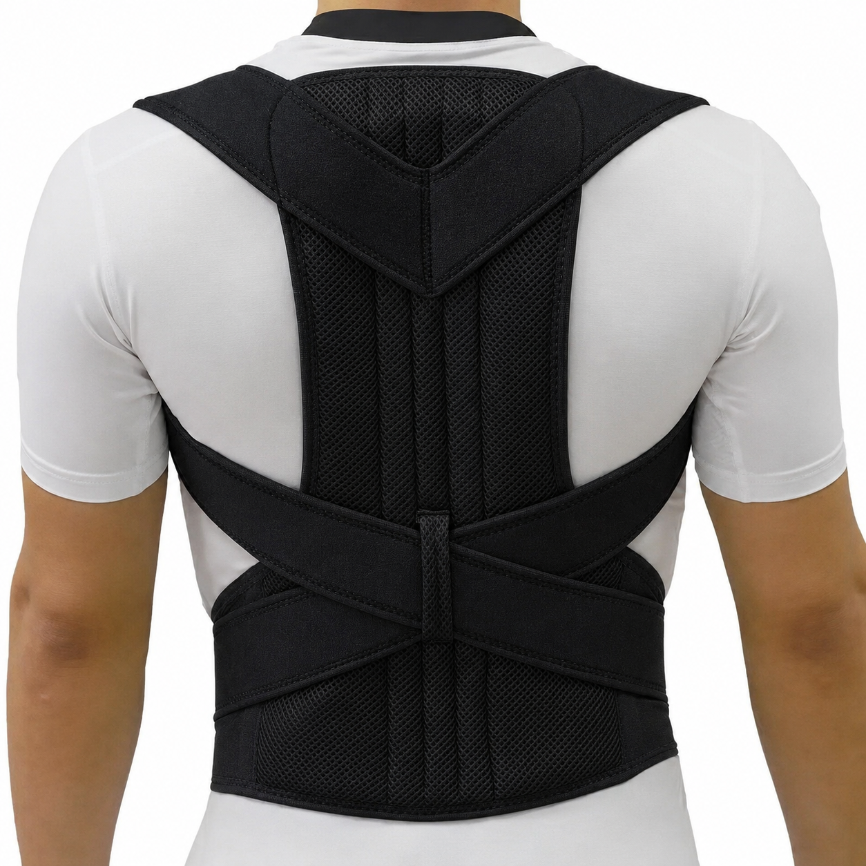 Stryde Align Posture Corrector Brace