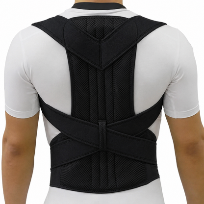 Stryde Align Posture Corrector Brace