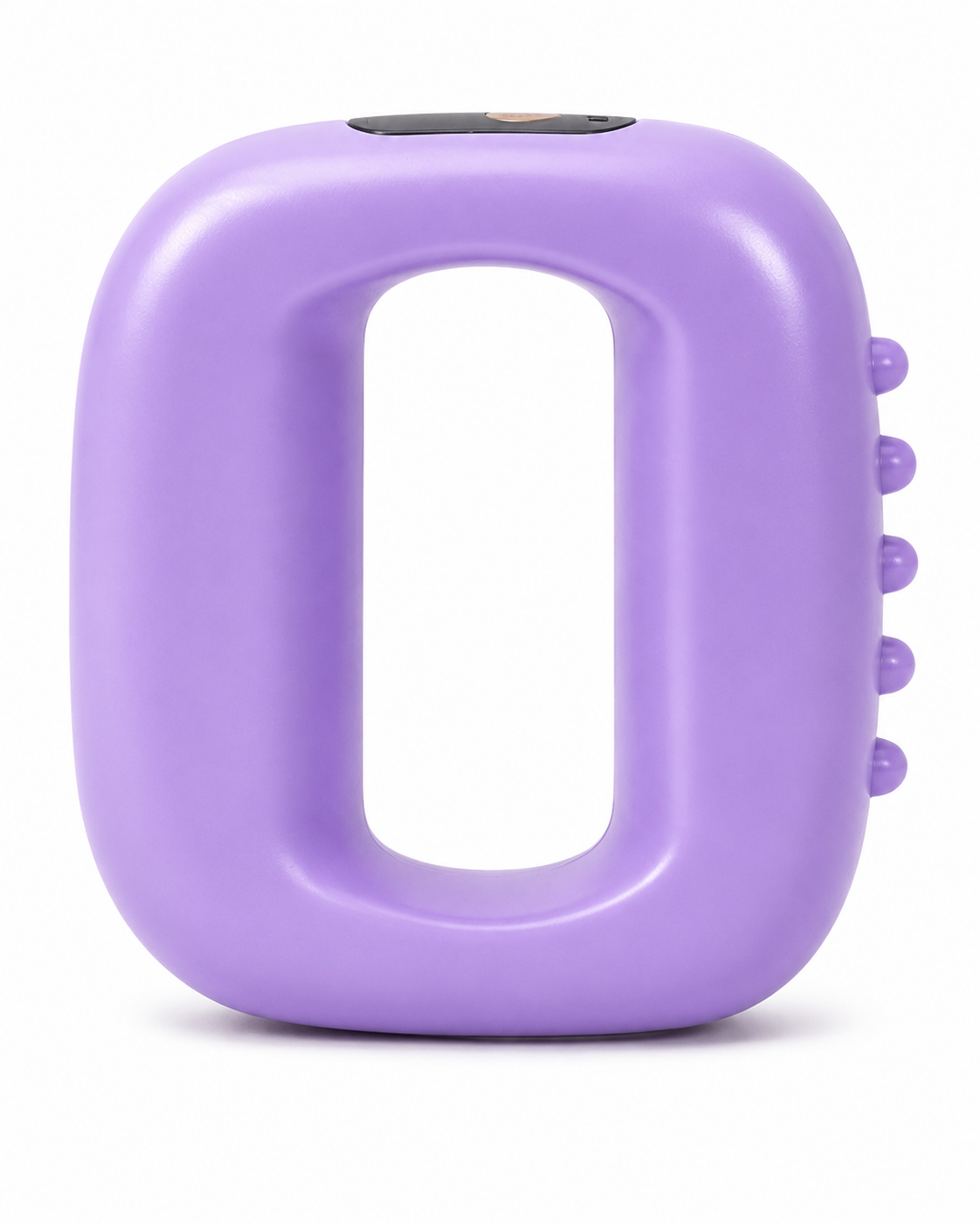 Stryde Mini Fascia Massage Ring