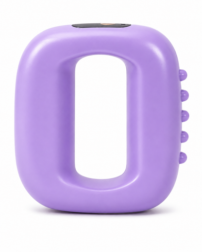 Stryde Mini Fascia Massage Ring