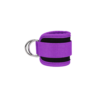 Stryde Ankle Strap