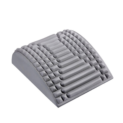 Stryde Lower Back Stretcher