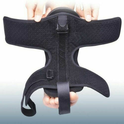 Stryde Adjustable Foot and Ankle Night Splint