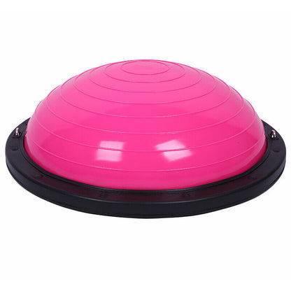 Stryde Balance Ball Trainer