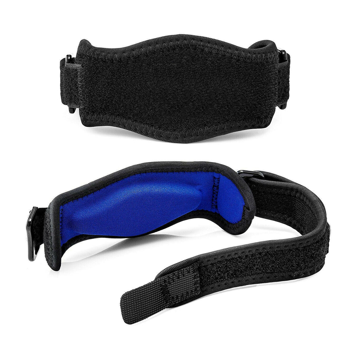 Stryde Elbow Support Strap
