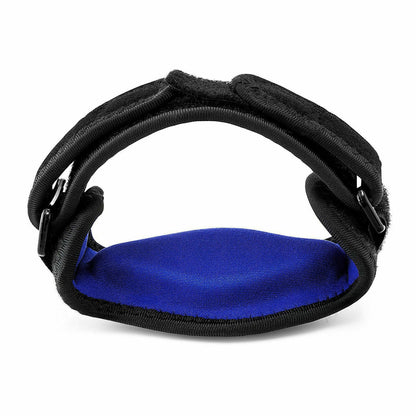 Stryde Elbow Support Strap