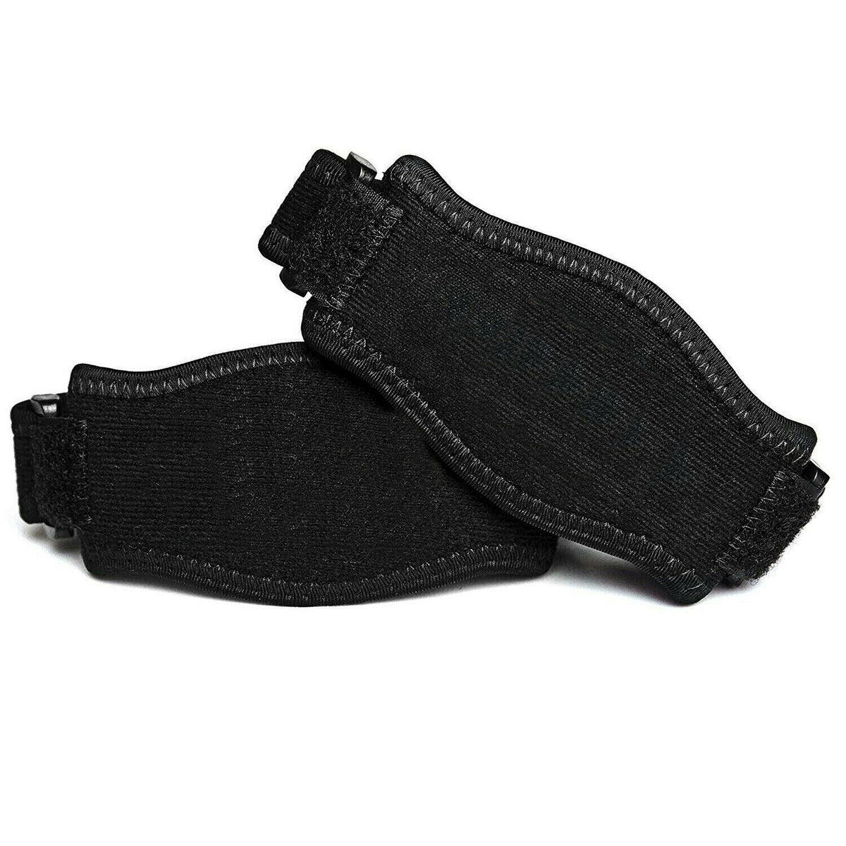 Stryde Elbow Support Strap
