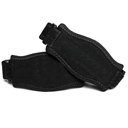 Stryde Elbow Support Strap