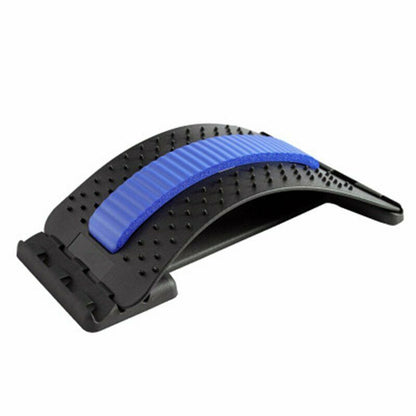 Stryde Back Relief Stretcher