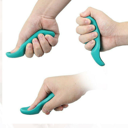 Stryde Deep Tissue Massage Tool