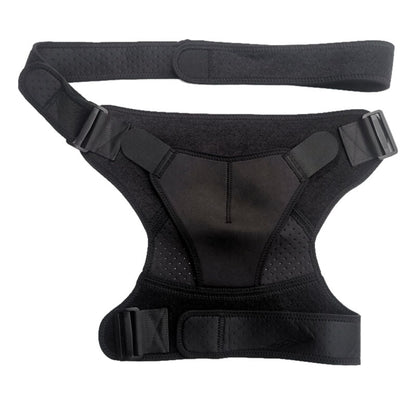 Stryde Adjustable Shoulder Support Brace