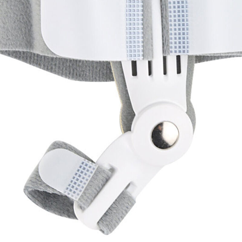 Stryde Bunion Toe Splint