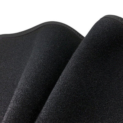 Stryde Adjustable Thigh Compression Wrap
