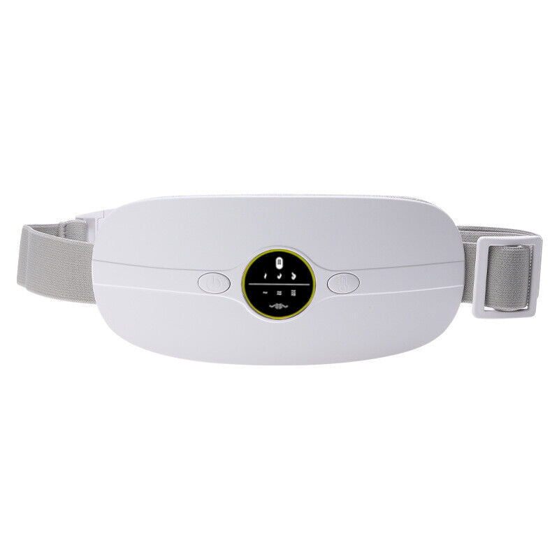Stryde Cordless Heated Waist Wrap