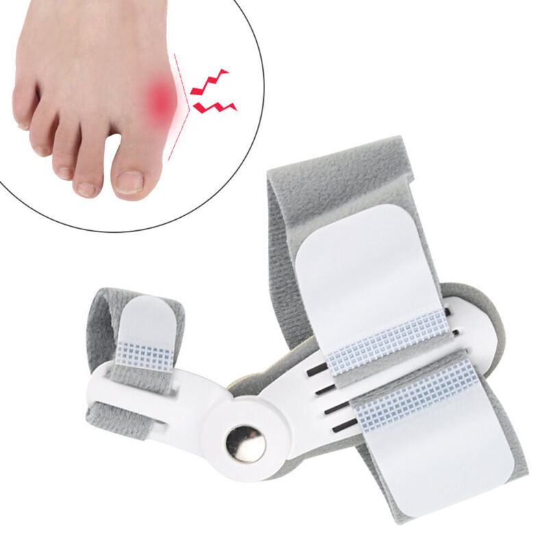 Stryde Bunion Toe Splint