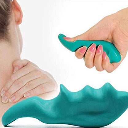Stryde Deep Tissue Massage Tool