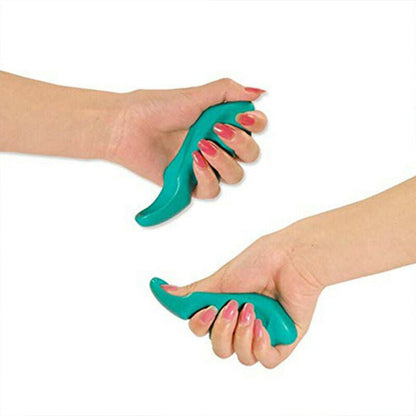 Stryde Deep Tissue Massage Tool