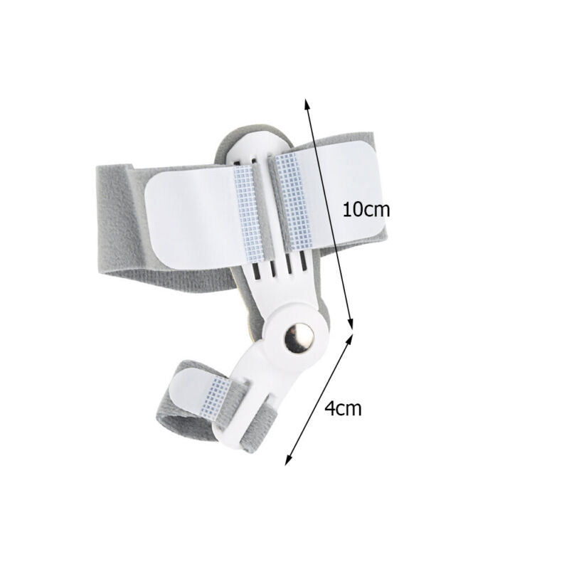 Stryde Bunion Toe Splint