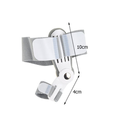 Stryde Bunion Toe Splint