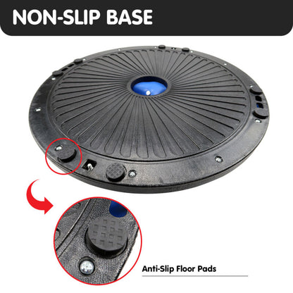 Stryde Balance Ball Trainer