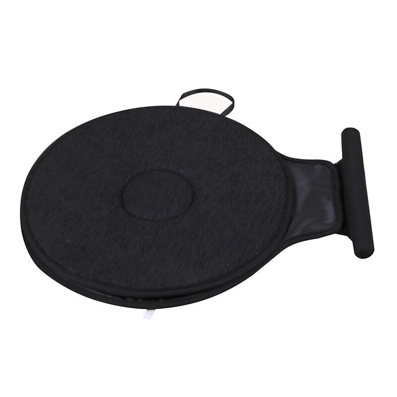 Stryde Swivel Car Seat Cushion