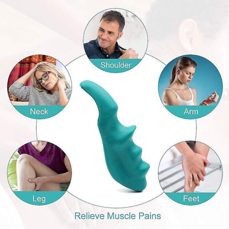 Stryde Deep Tissue Massage Tool