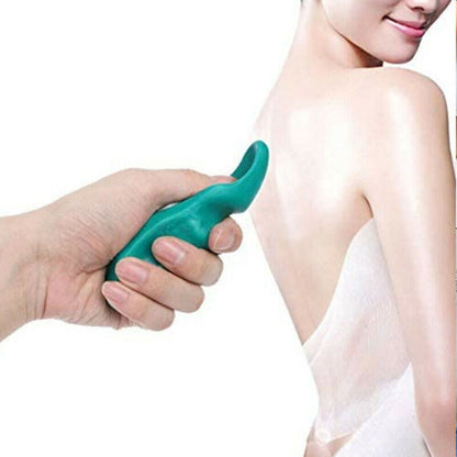 Stryde Deep Tissue Massage Tool